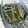 东方鑫泰江山里